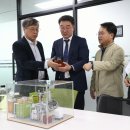 ㈜에코인 이미지