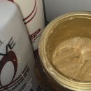 토탈헤어세일 - 북구 첨단연신로107번길 29 | 토탈헤어세일
