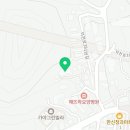 연우어르신의집 이미지