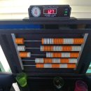 충대 당구클럽 이미지