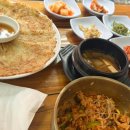 자하동길 18 이미지