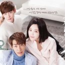 피노키오 카카오 검색결과