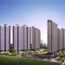 비봉건설 이미지