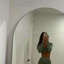 업프로짐 이미지