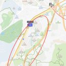 파크골프장[별내-6] 이미지