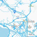 문산읍-1 이미지