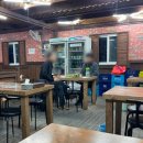 왕십리 연탄 막창 이미지