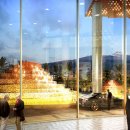 더드림호텔 이미지