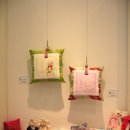 천보산농장 이미지