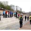 저단29 이미지