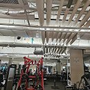 대로토탈 휘트니스 | 하남헬스장 선택 전 필수 체크리스트 규모 시설 혜택 비교 가이드