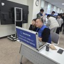 보람종합복지센터 이미지