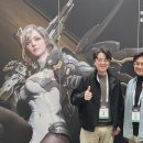 미녀성인PC 이미지