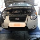 토탈카클럽 이미지