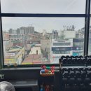 잇서블짐 이미지