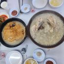 현대하이플러스 화장실 이미지