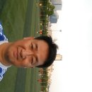 난지천3(축구장) 이미지