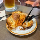 [청주 성안길] 코알라 파이 생맥주 후기 ㅋㅋㅋㅋ