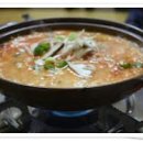 할머니두부집 이미지