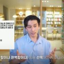 하루떡볶이 이미지