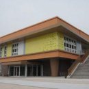 온주종합사회복지관 | 아산 온양6동·온주종합사회복지관, '가가호호 원스톱 종합상담'으로 복지 사각지대 해소!