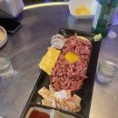 (주)태운푸드 이미지