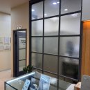 귀팡 난청센터 보청기 이미지