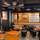 바를정육 이미지