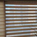 참아름 5단지 이미지