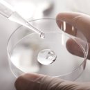 NR-6[망우로]-상-426 | 서울 난임병원 추천? 이 2가지는 꼭 확인해 보세요