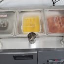 돌산꼬마김밥 이미지