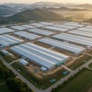 만수양계장 이미지