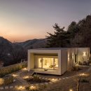 스테이한가로이 - 밀양시 산내용전3길 23-1 | 스테이한가로이