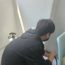방역업체 :: 캡틴방역, 바퀴벌레와의 사투중... (사진x)
