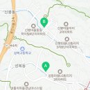 인투엠수학과학2관학원