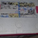 인이수산 이미지