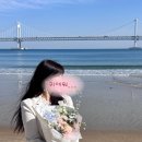 4696 | 마산 댓거리 가성비 24시 무인 꽃집 한송이두송이 꽃집 후기