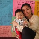 다락 가든 이미지