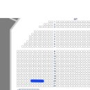 뮤지컬 물랑루즈 12/03 VIP석 양도 홍광호 정선아 이미지