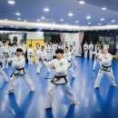 소명태권도 이미지