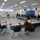 제주특별자치도 장애인체육회 이미지