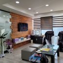 해뜨는한의원 이미지