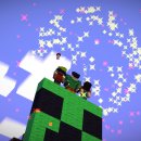 스토리PC 이미지