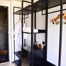 엔브릿지호텔 이미지