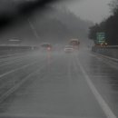 법흥 캠핑장 이미지