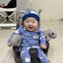 대복식당 이미지
