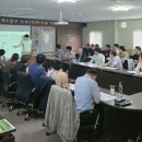5번출구 이미지