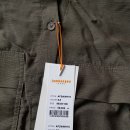 아이스타일 이미지