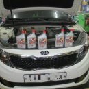 부일카월드 이미지