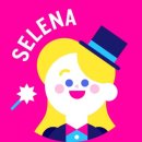 제니의 영어교실 이미지